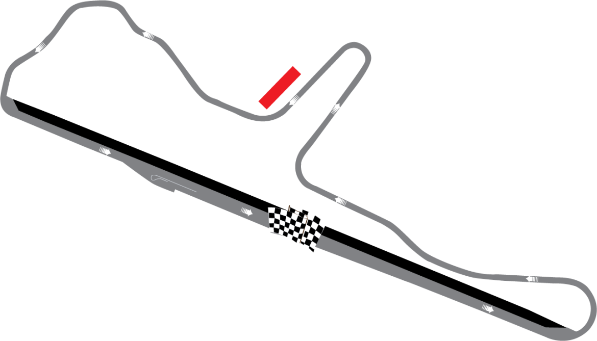 V8SC-terrace-hairpin