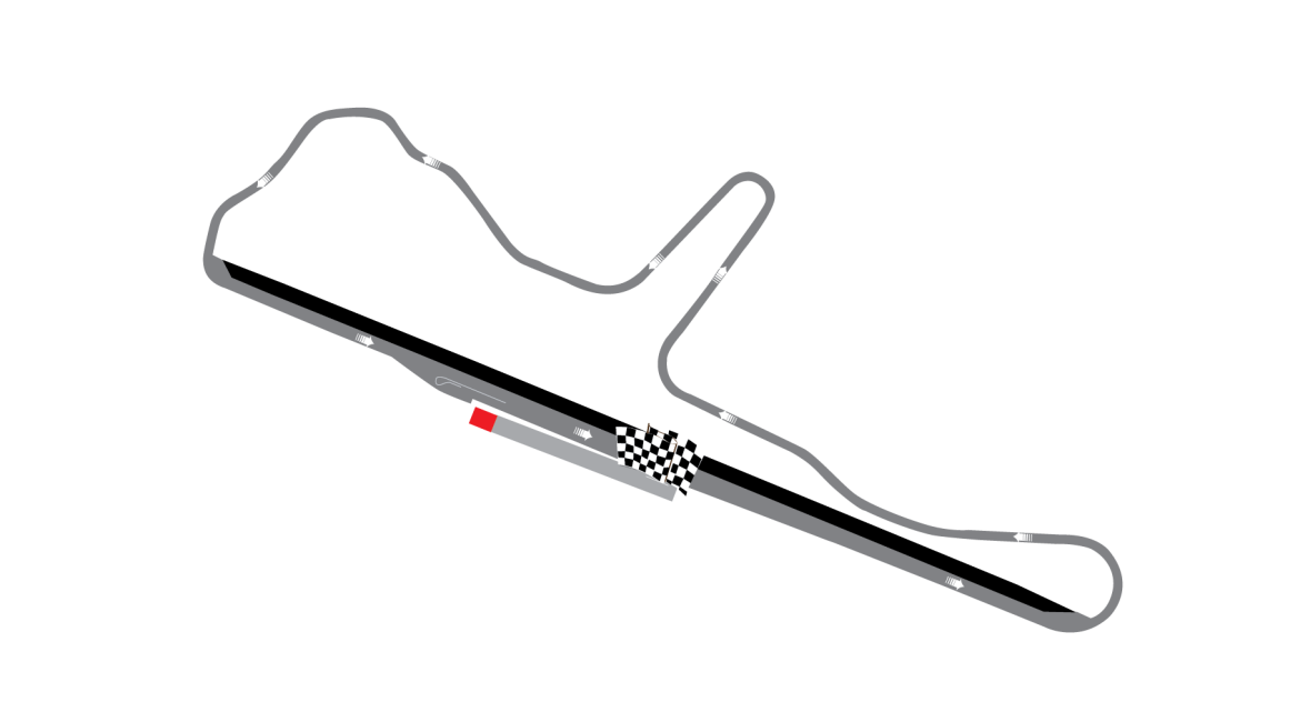 V8SC-new-facility