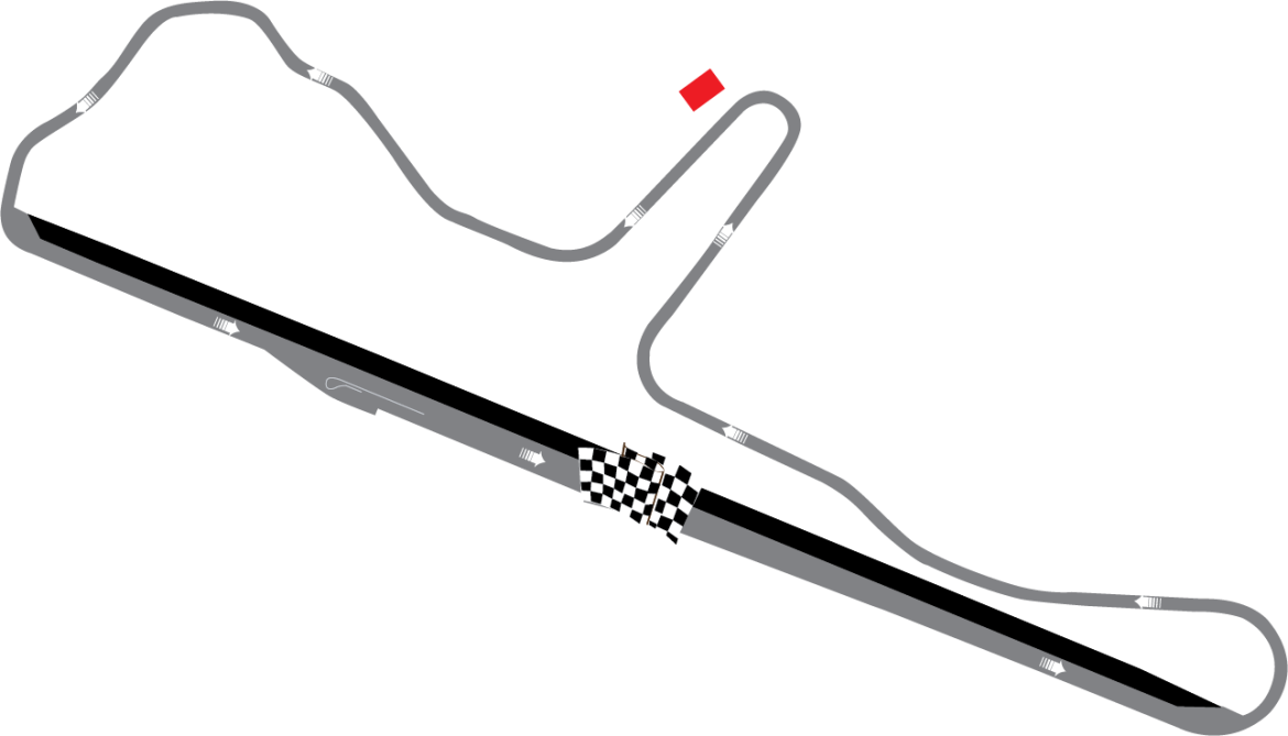 V8SC-turn-6